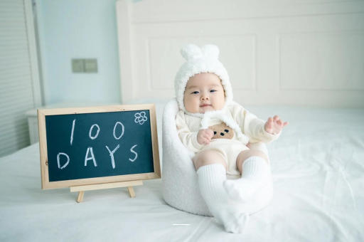 固始孕妇缺氧怎么缓解