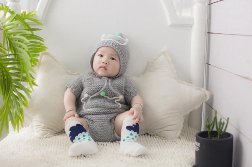 固始孕妇查b族链球菌