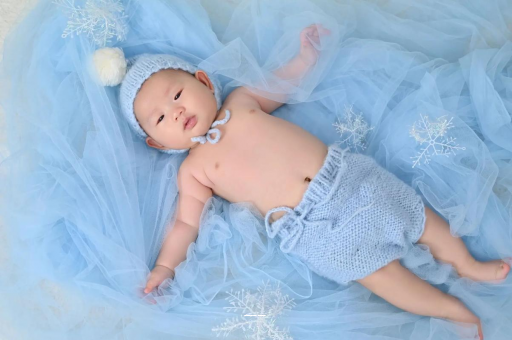 固始孕妇为什么肚子疼