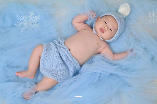 固始孕妇正常体温范围