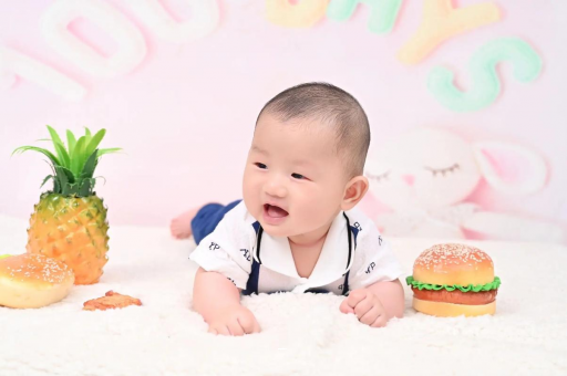 固始孕妇尿碘低怎么补