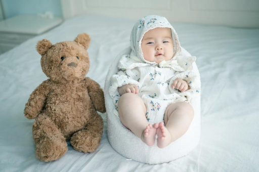 固始宝宝多大可以喝纯牛奶 固始宝宝多大可以喝纯牛奶