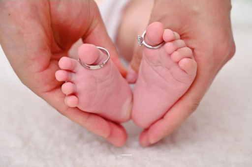 固始孕妇怎么控制饮食