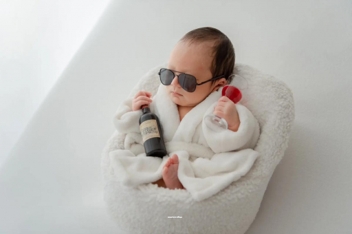 固始几个月宝宝会翻身