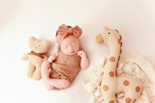 固始孕妇五个月注意事项