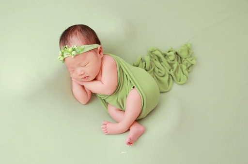 固始孕妇对气味特别敏感 固始孕妇对气味特别敏感