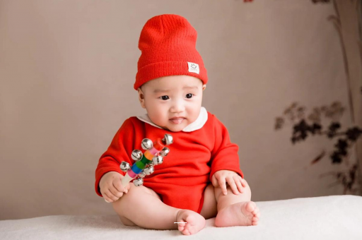 固始孕妇生化检查是什么