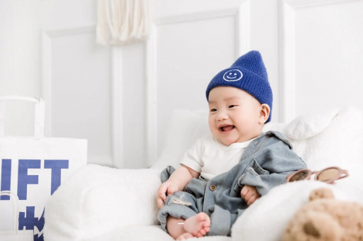 固始怀孕中期总是口渴