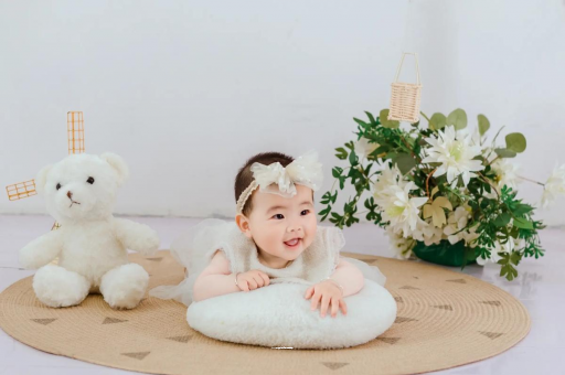 固始宝宝可以吃玉米吗